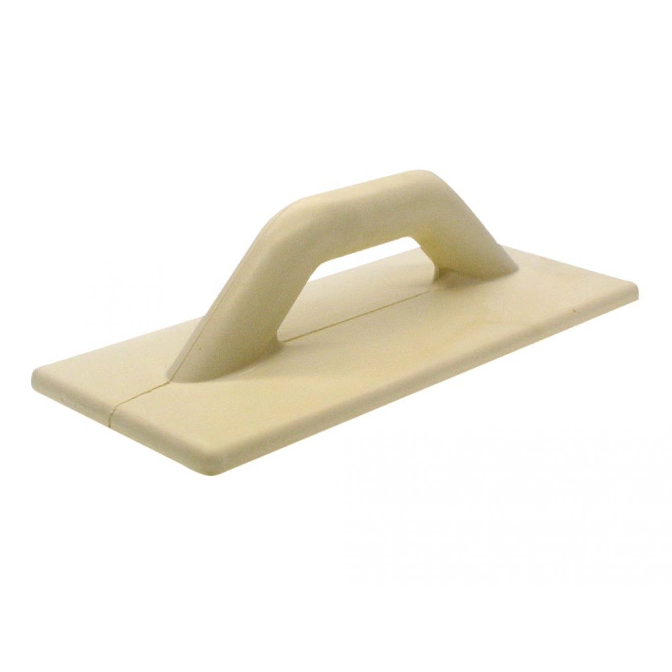 Polyurethane Float 11 x 4.1/4in RSTRTR98F