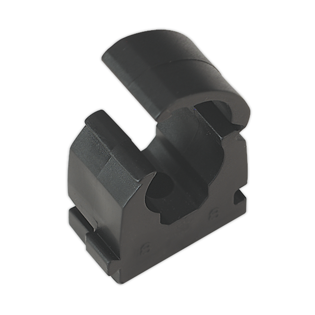 Pipe Clip 15mm Pack of 20 (John Guest Speedfit® - PC15E) CAS15PC