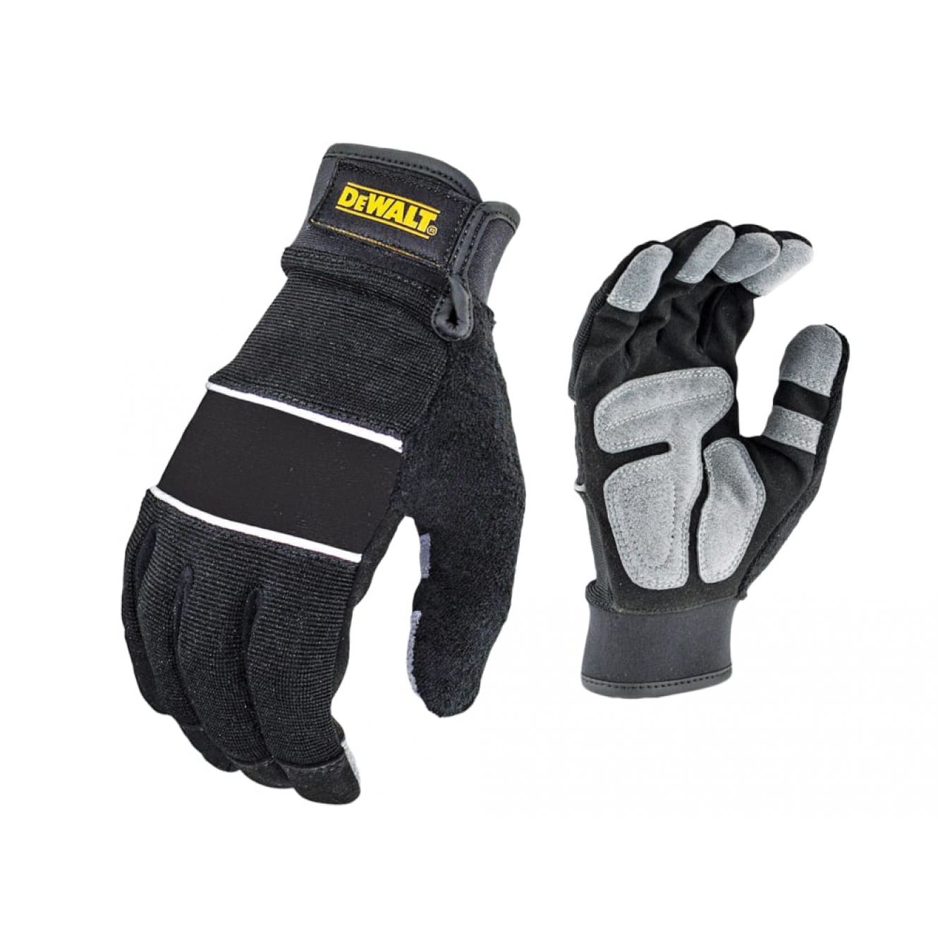 Performance Gloves - Large DEWDPG215L