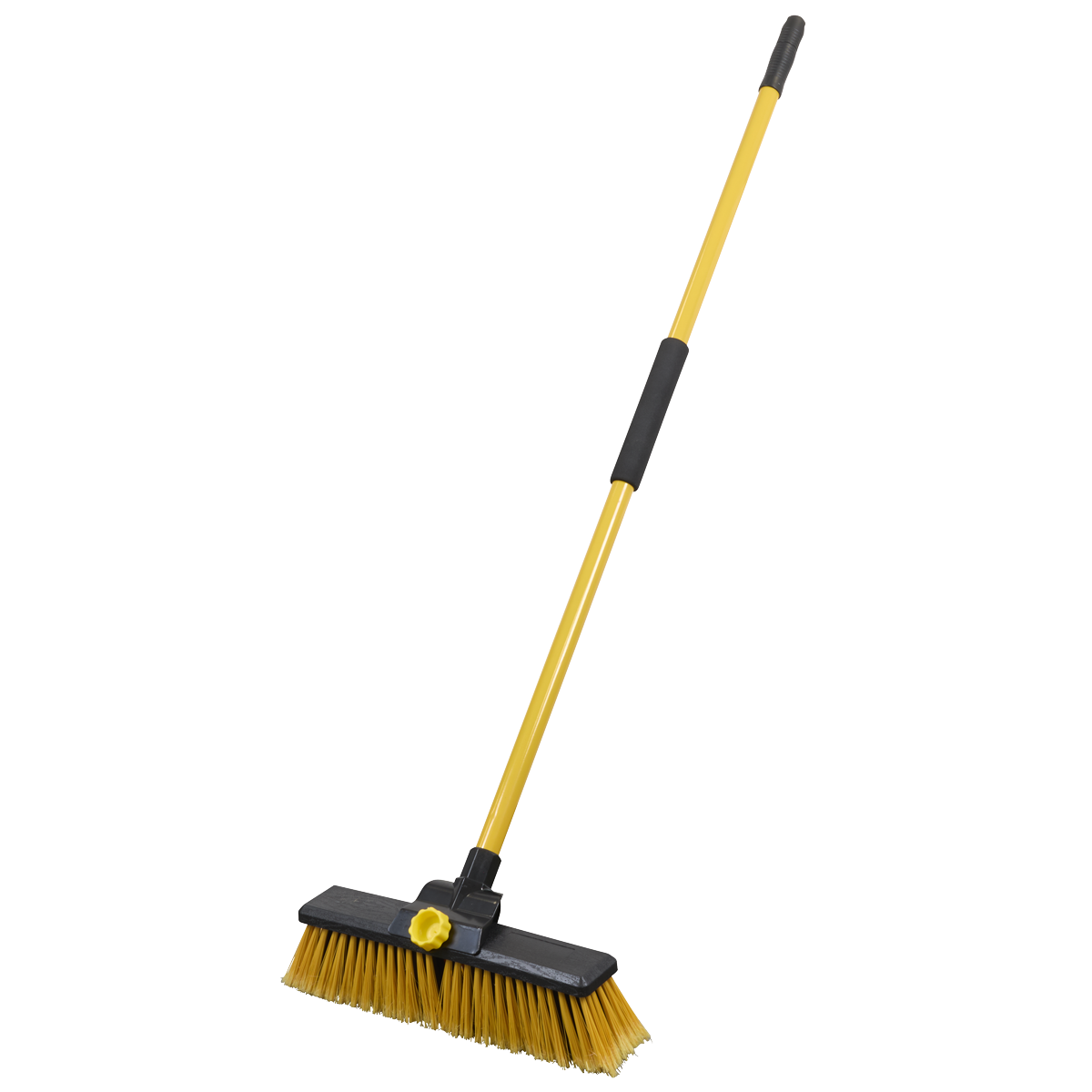 Yard Broom 18”(460mm) BM18HX