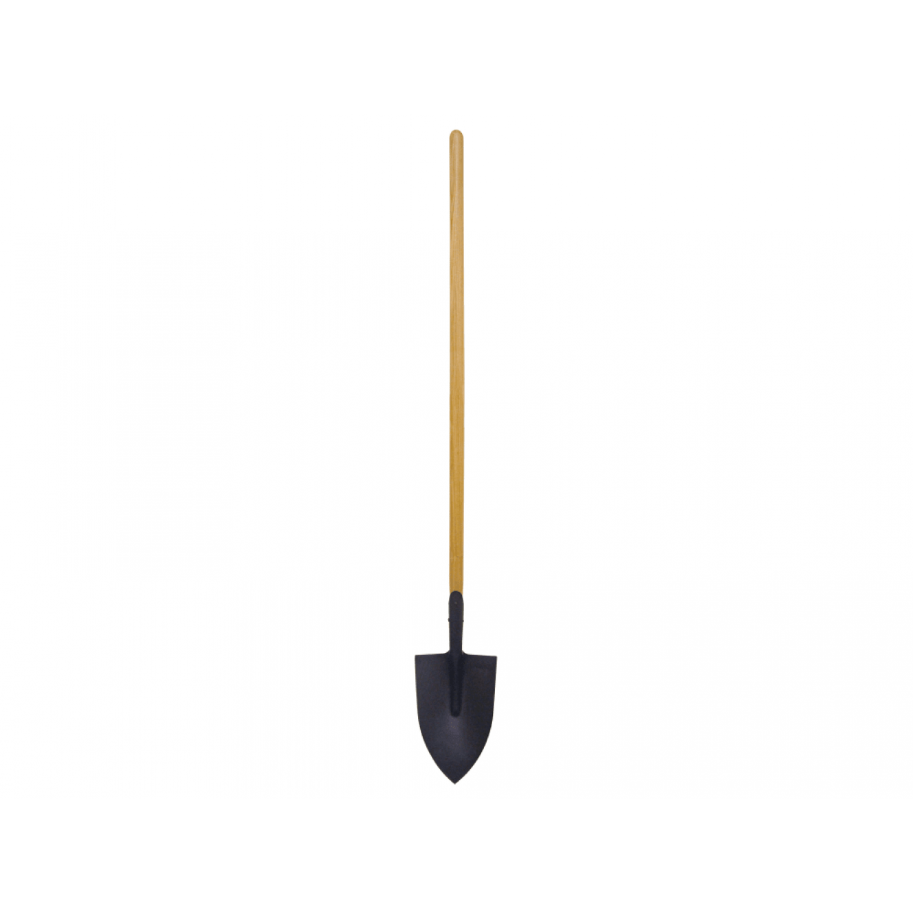 Open Socket Irish Shovel FAIOSIRISH