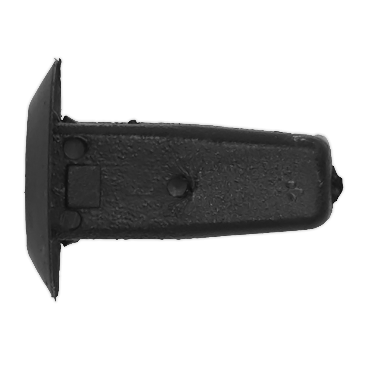 Locking Nut, Ø15mm x 20mm, Universal - Pack of 20 TCLN1520B