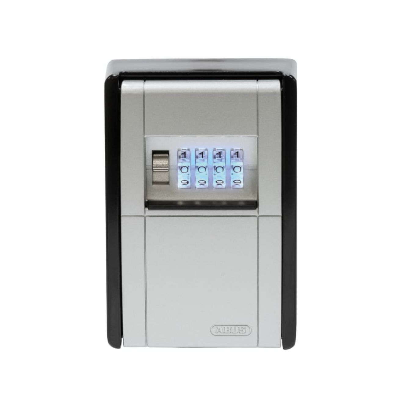 787 LED Wall-Mounted KeyGarage™ ABU787LED