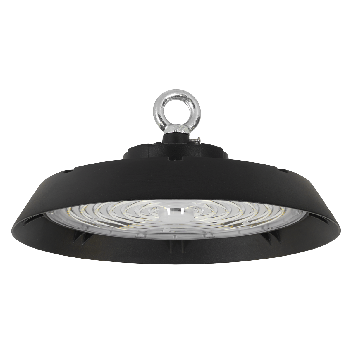 150W LED High Bay Light 6000K LED150HB