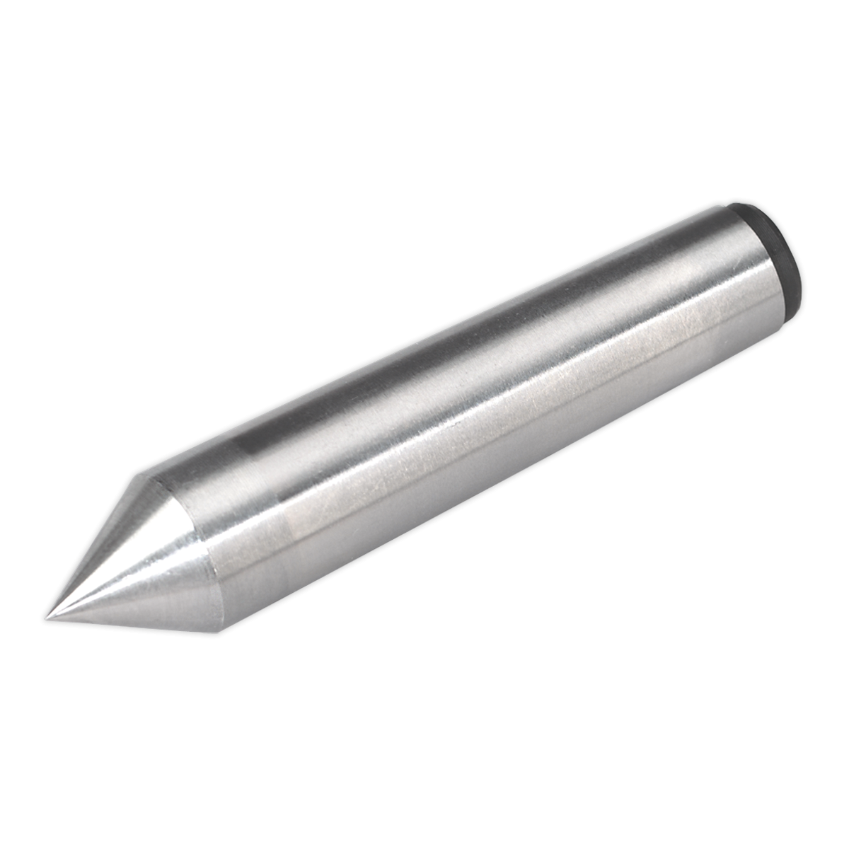 Live Centre MT2 SM2503HC