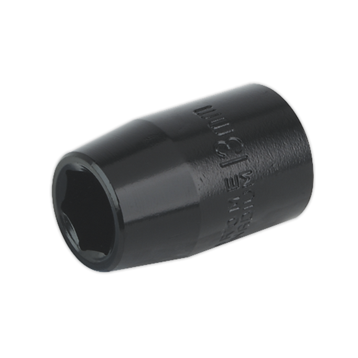 Impact Socket 13mm 1/2"Sq Drive IS1213
