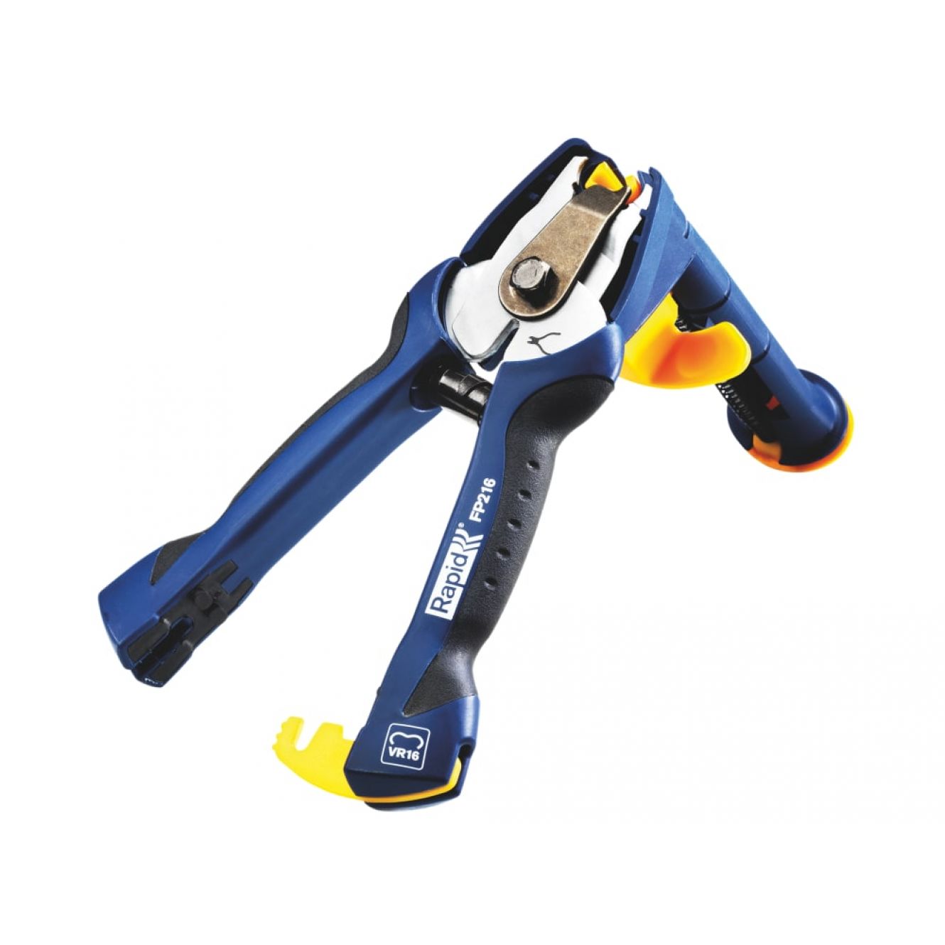 FP216 Fence Pliers for use with VR16 Fence Hog Rings RPDFP216