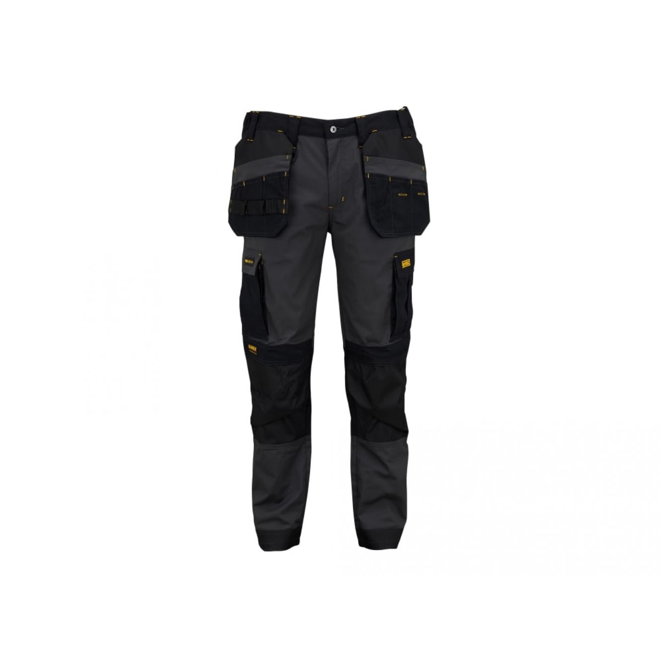 Albany Slim Fit Trousers