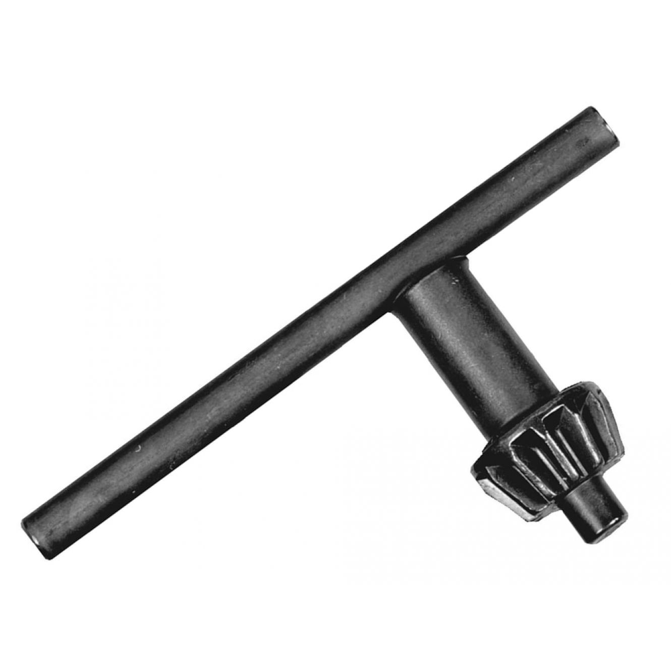 DT7021QZ Chuck Key DEWDT7021QZ