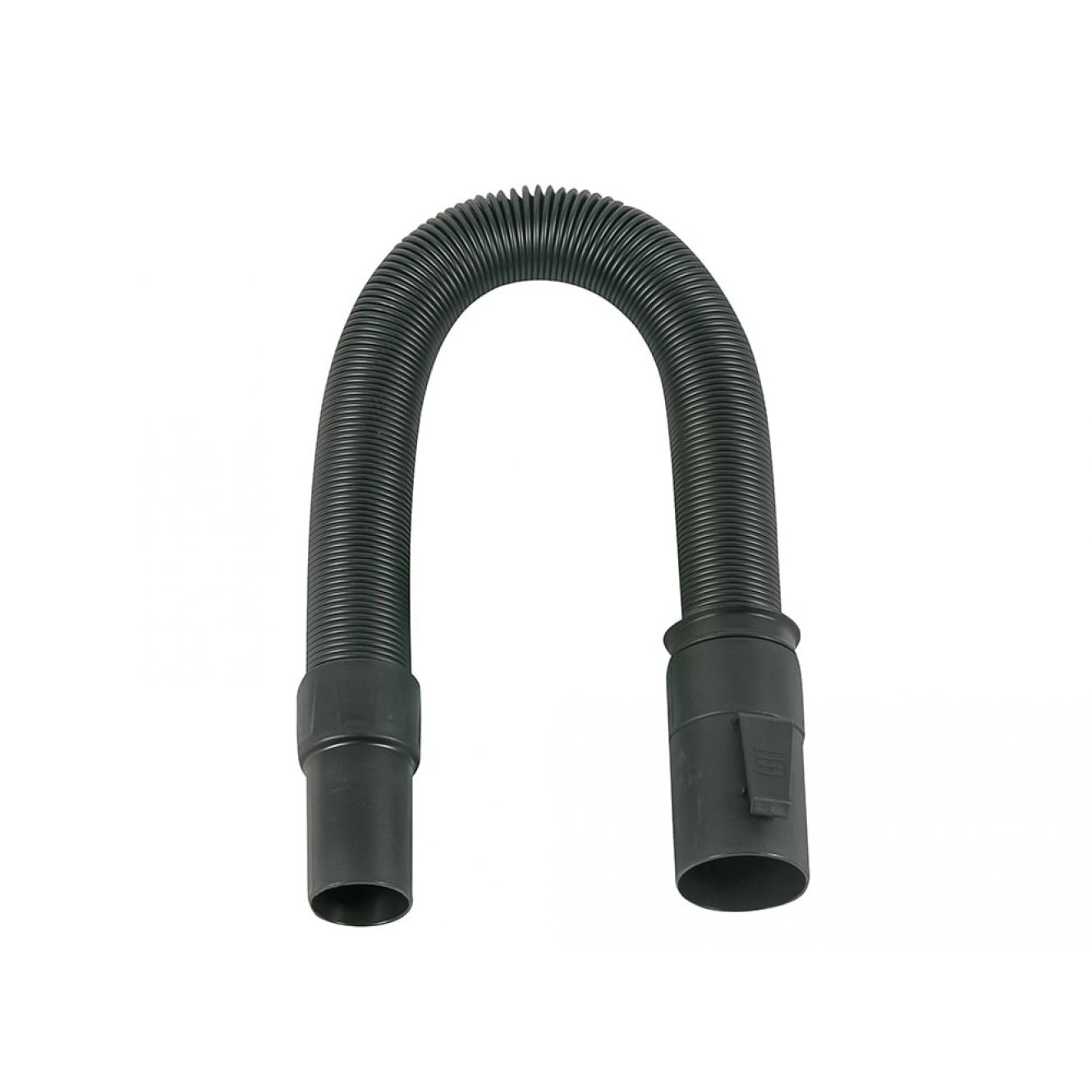 DXVA19-2600 Superflex Hose 48mm x 1.2m DWV192600