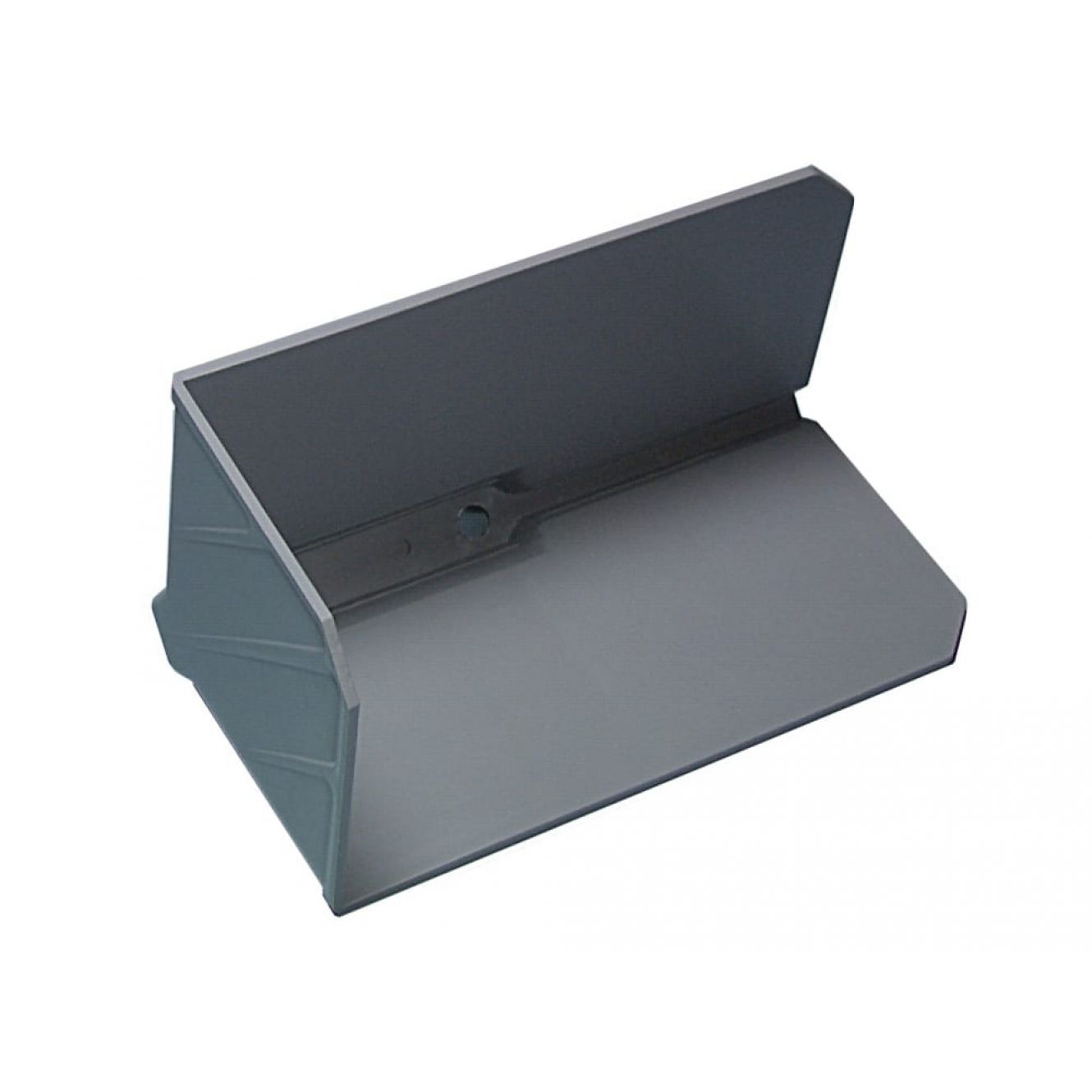 Plastic Brick Hod FAIPBH