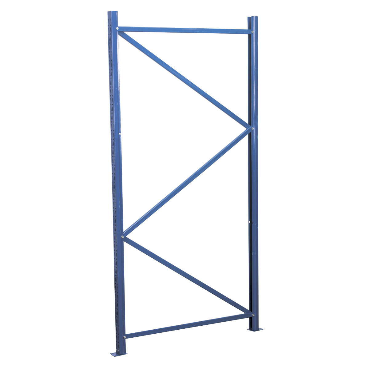 Frame 2000 x 1000mm One End APR1002