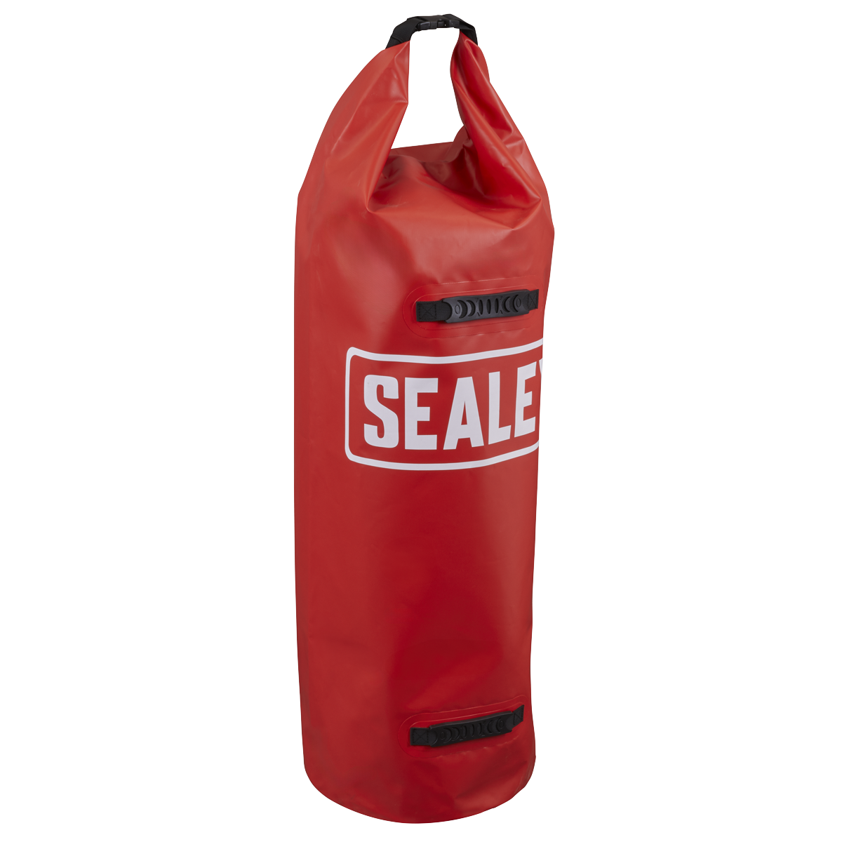 Vehicle Fire Safety Blanket - PU Coated 6 x 8m EV1000