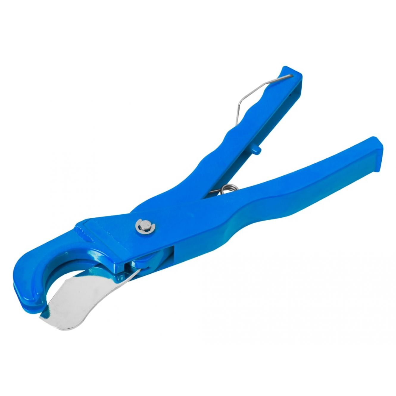 PVC Tube Cutter 35mm B/S9313
