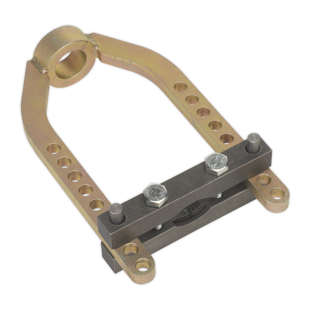 CVJ Removal Tool VS710