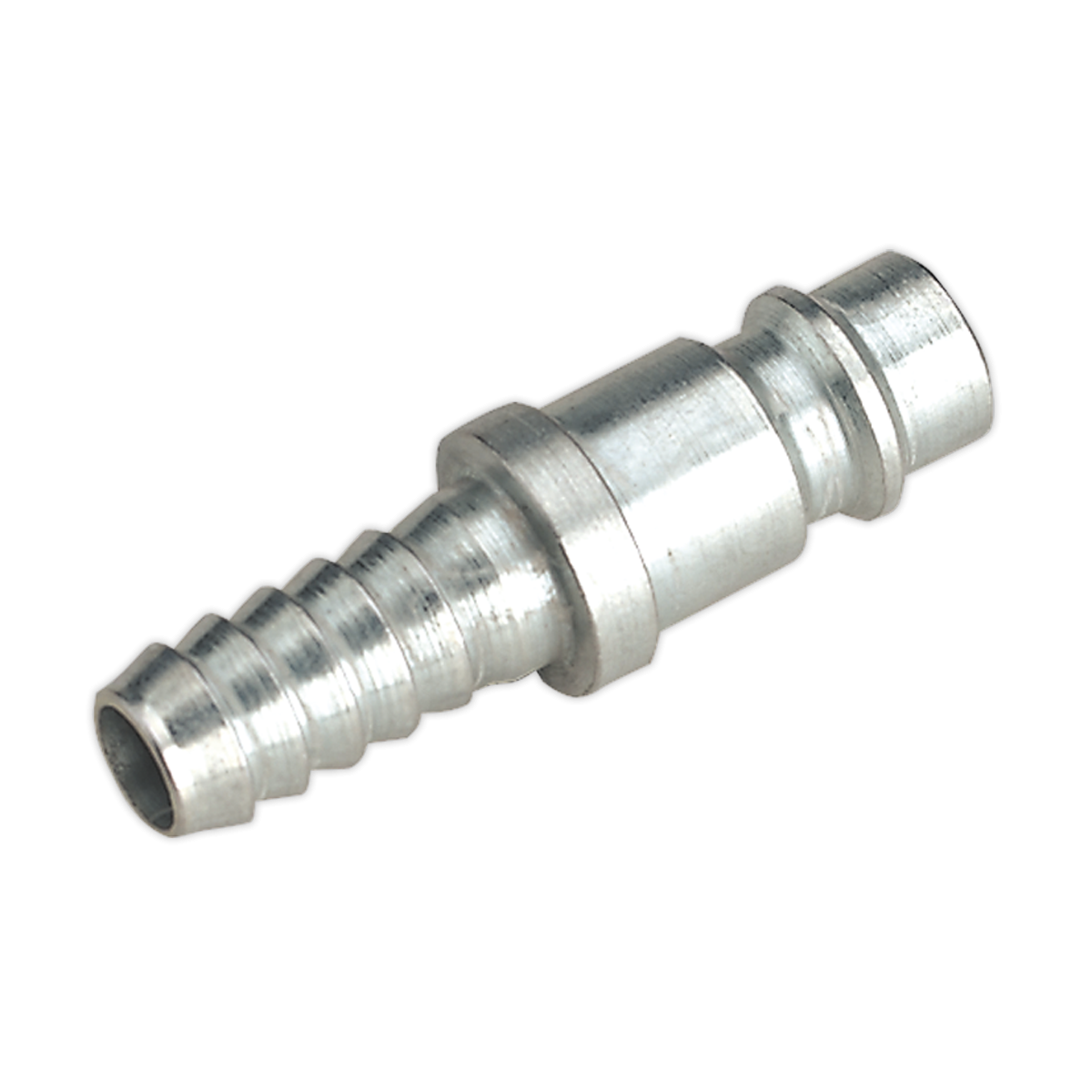 Adaptor Tailpiece 5/16" Bore Hose Pack of 2 AC35