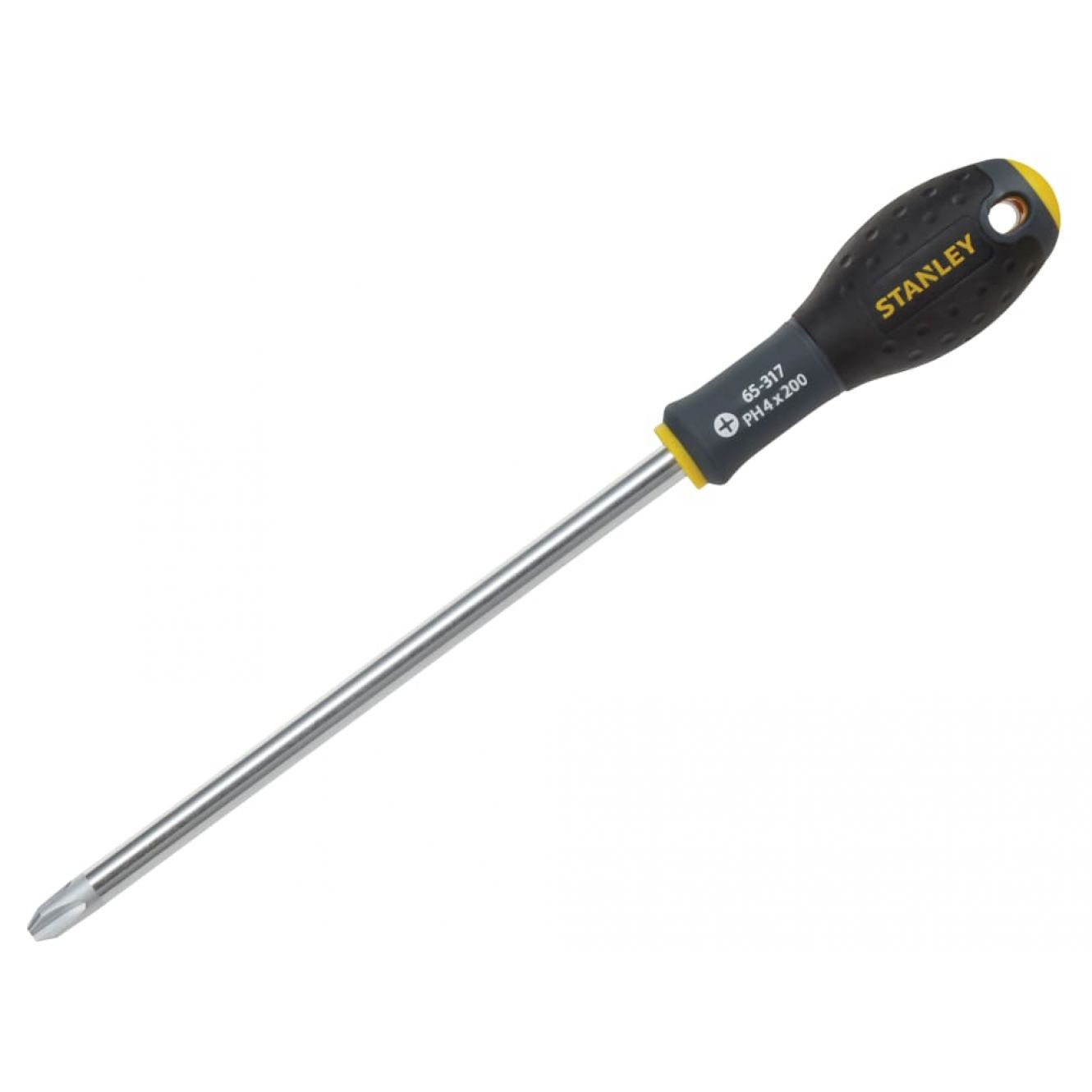 FatMax® Screwdriver, Phillips