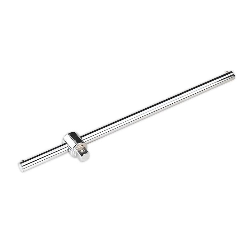 Sliding T-Bar 3/4"Sq Drive S34/TB