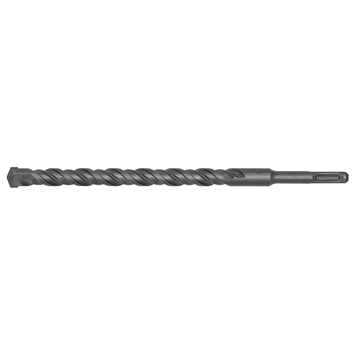 SDS Plus Drill Bit Ø16 x 250mm SDS16x250