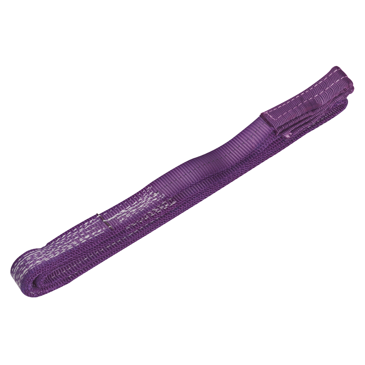 Load Sling 1 Tonne Capacity 2m LS1002