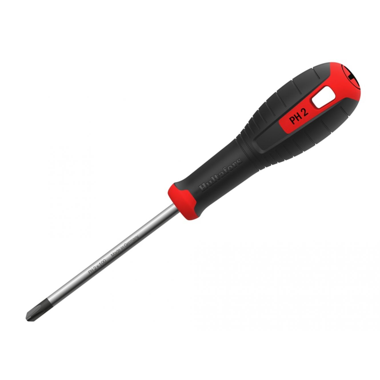 Phillips Screwdriver