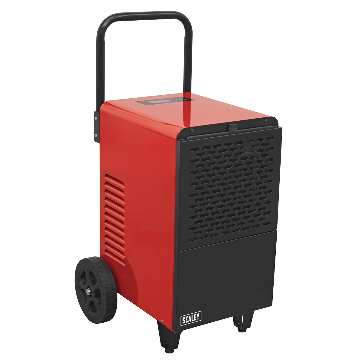 Industrial Dehumidifier 30L SDH30