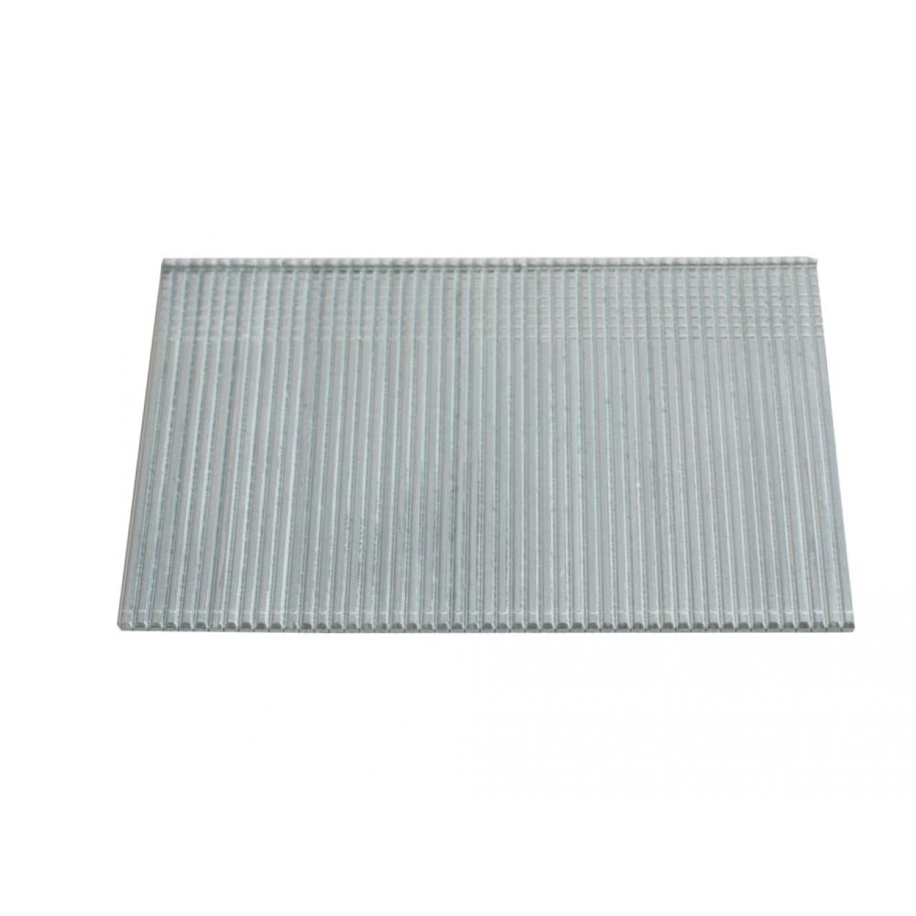 Nail Fuel Pack IM65 Straight Brads Stainless Steel