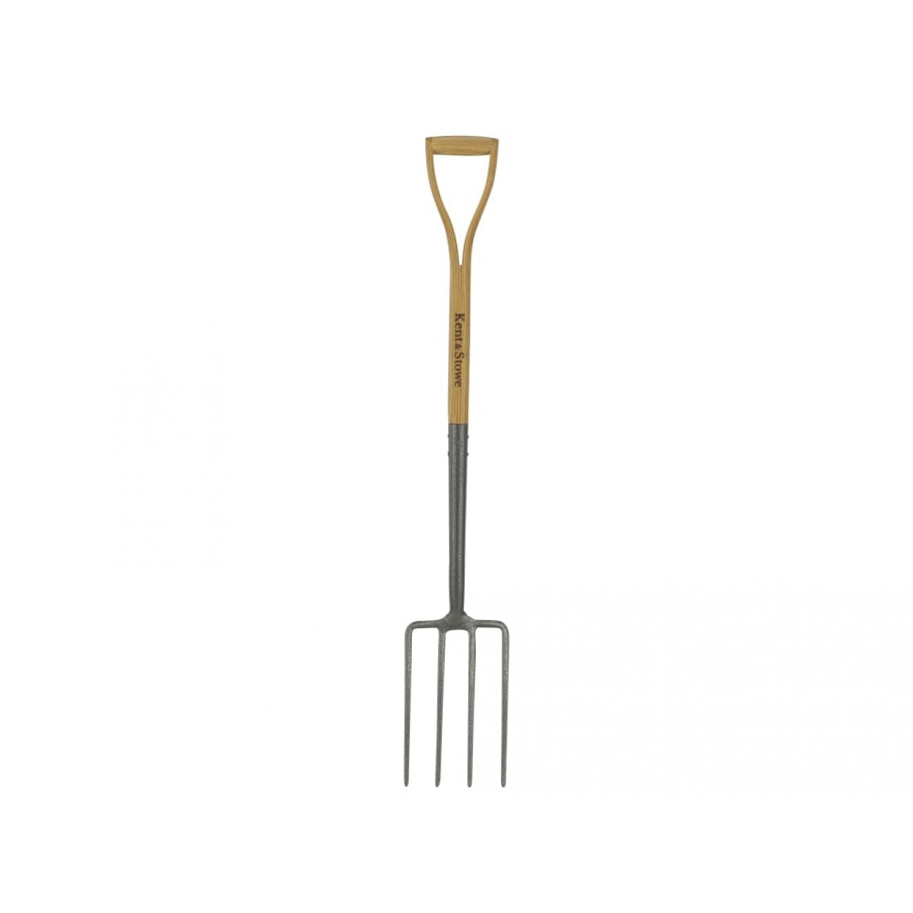 Digging Fork, FSC®
