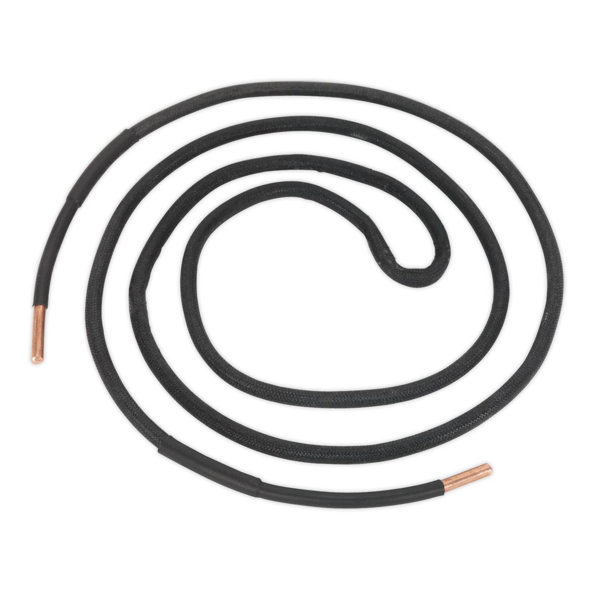 Induction Coil - Flexible 920mm VS2310