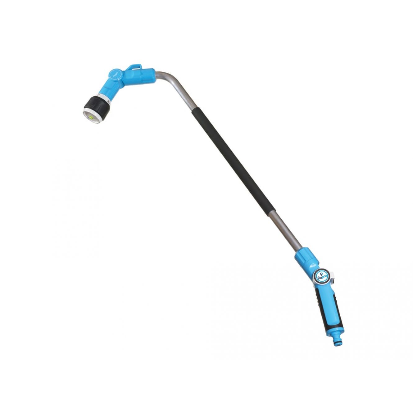 Flopro Activ Watering Lance FLO70300569