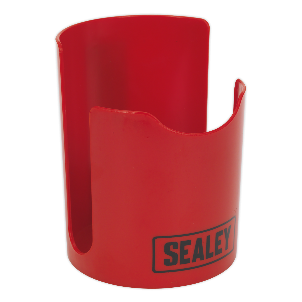 Magnetic Cup/Can Holder - Red APCH