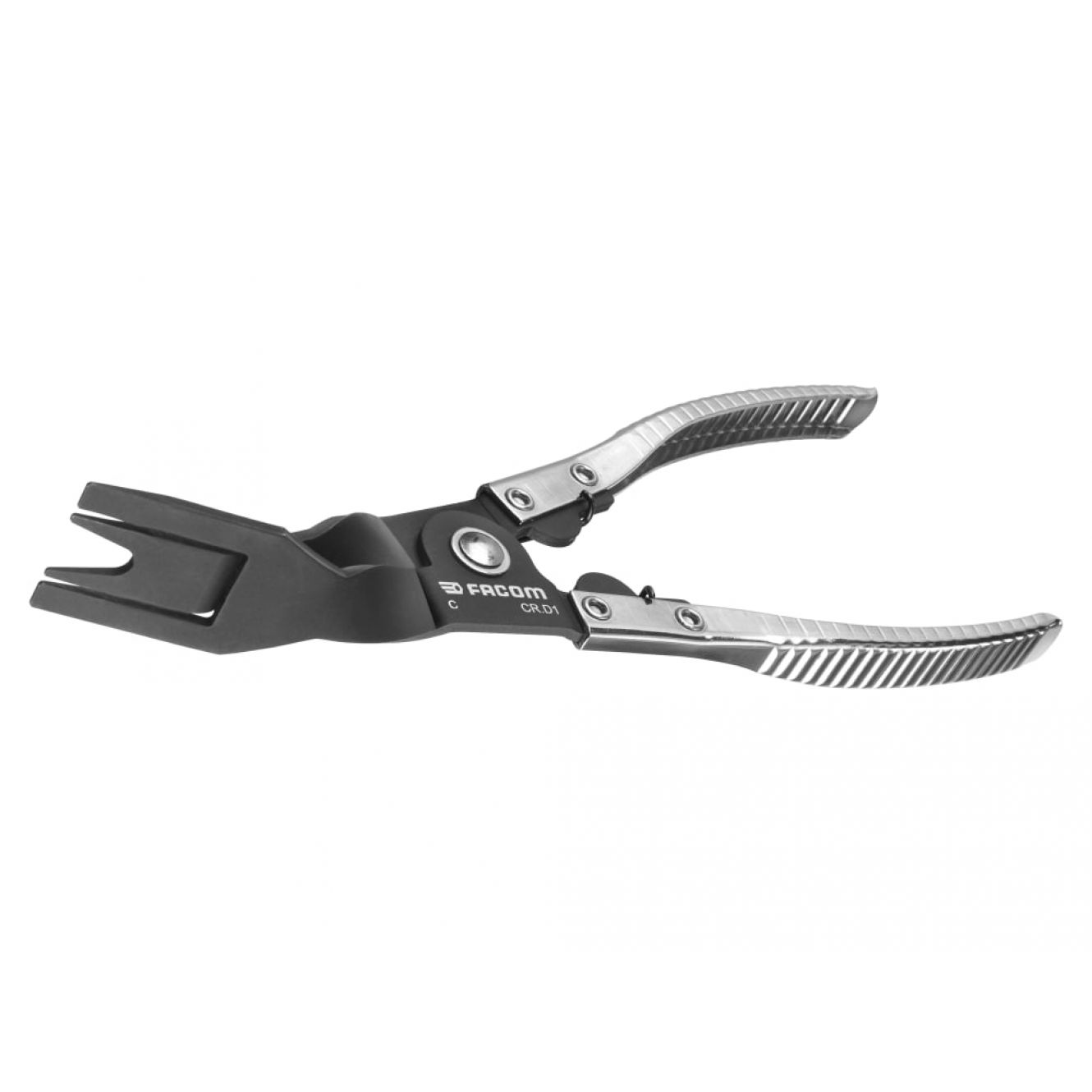 Trim Clip Removal Pliers FCMCRD1