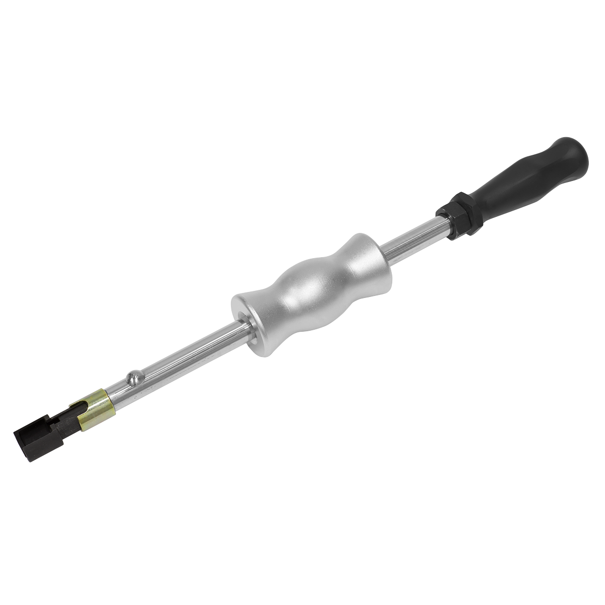 Petrol Injector Puller - Ford EcoBoost VS2067