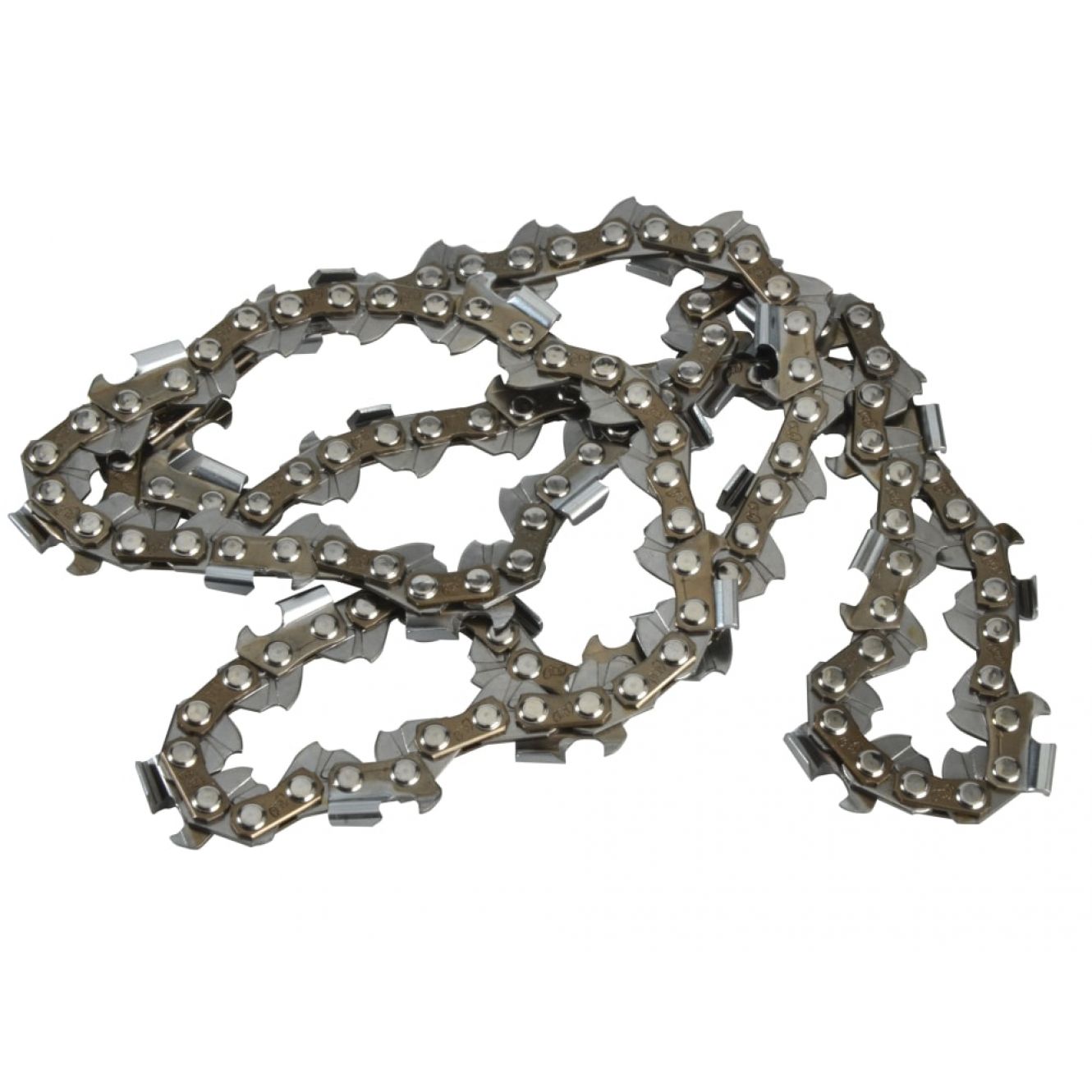 Replacement Chainsaw Chain