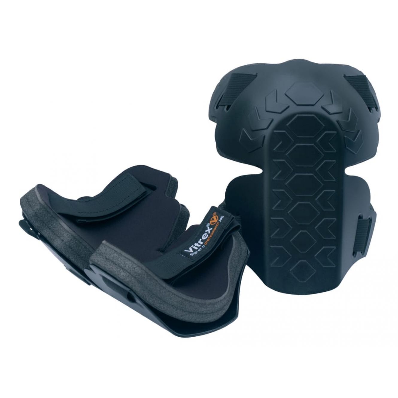 Contractors Knee Pads VIT338140