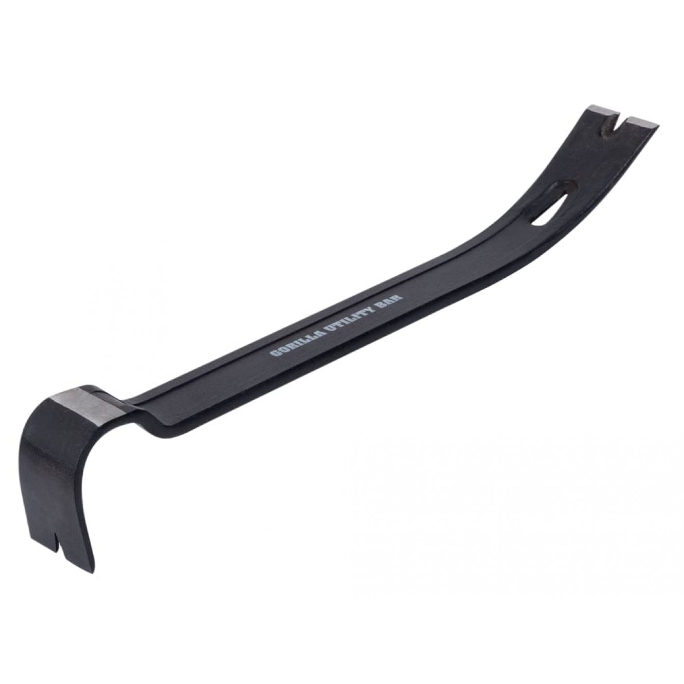 Gorilla Utility Bar™ 381mm (15in) ROU64497