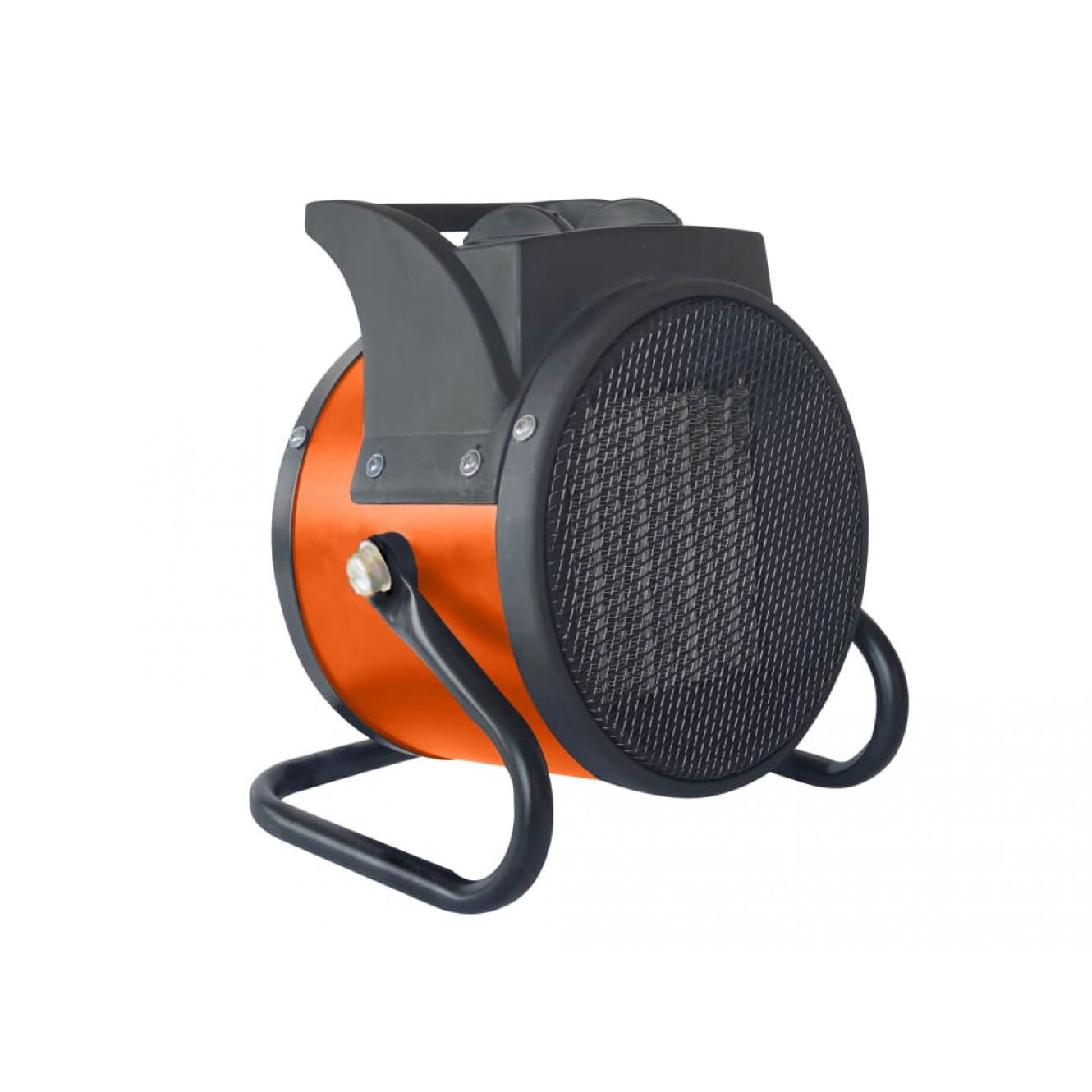 PTC Floor Standing Heater 2kW AIRPTC2