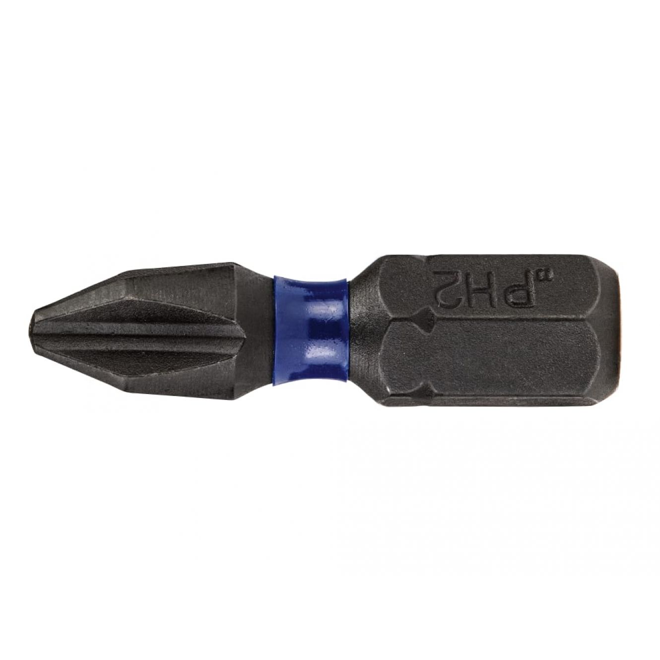 Impact Pro Performance Screwdriver Bits, Phillips