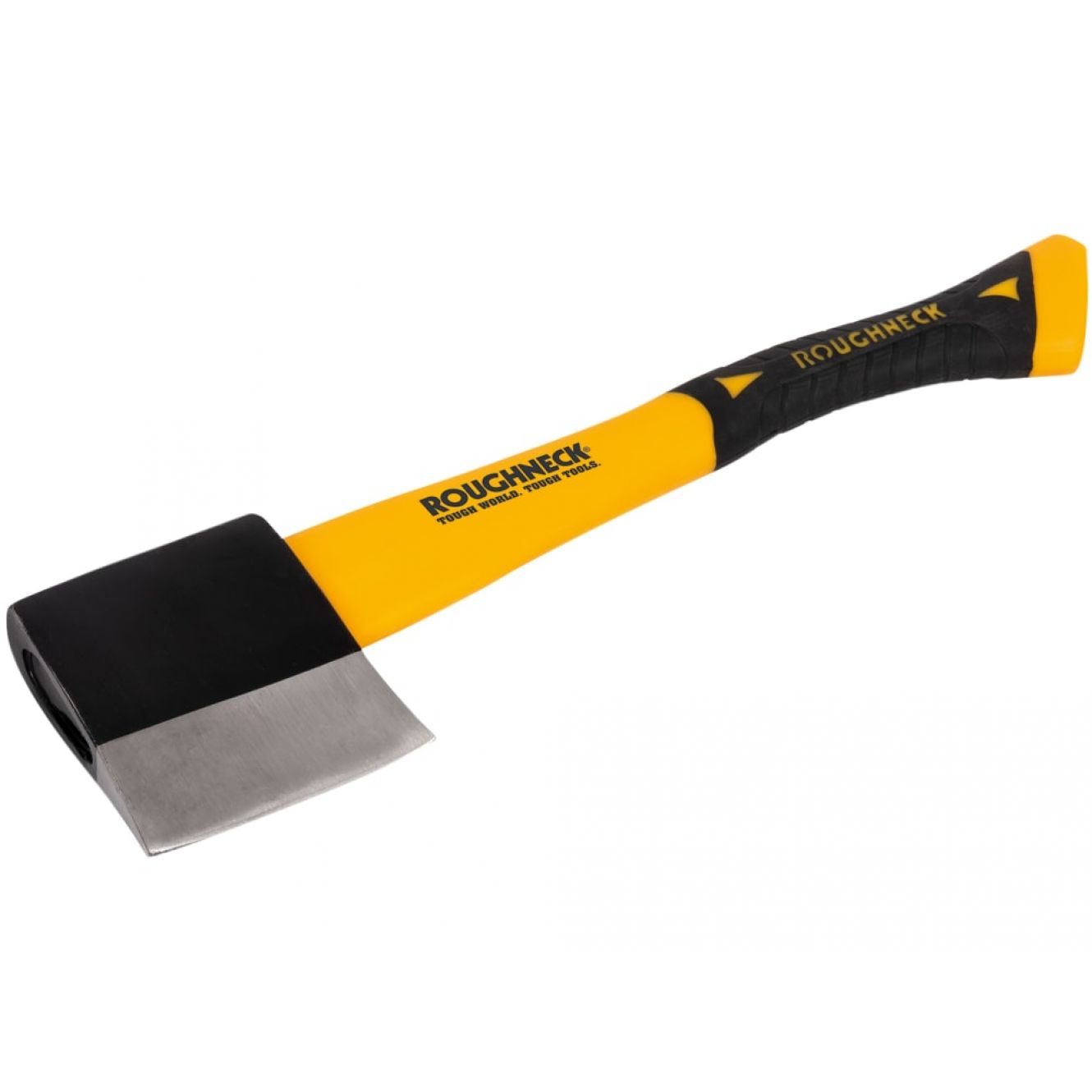 Kindling Splitter 1.1kg (2.1/2 lb) ROU65663