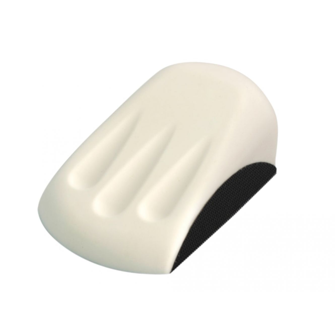 Hand Sanding Pad for Discs