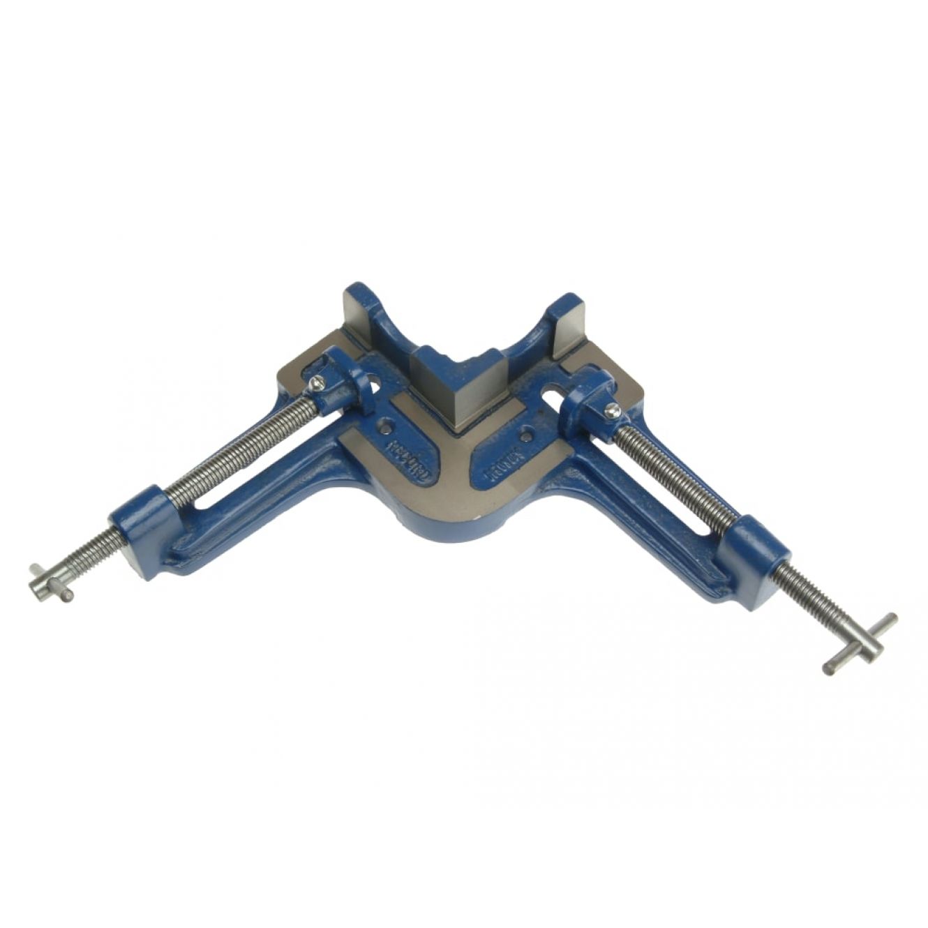 Corner Clamp