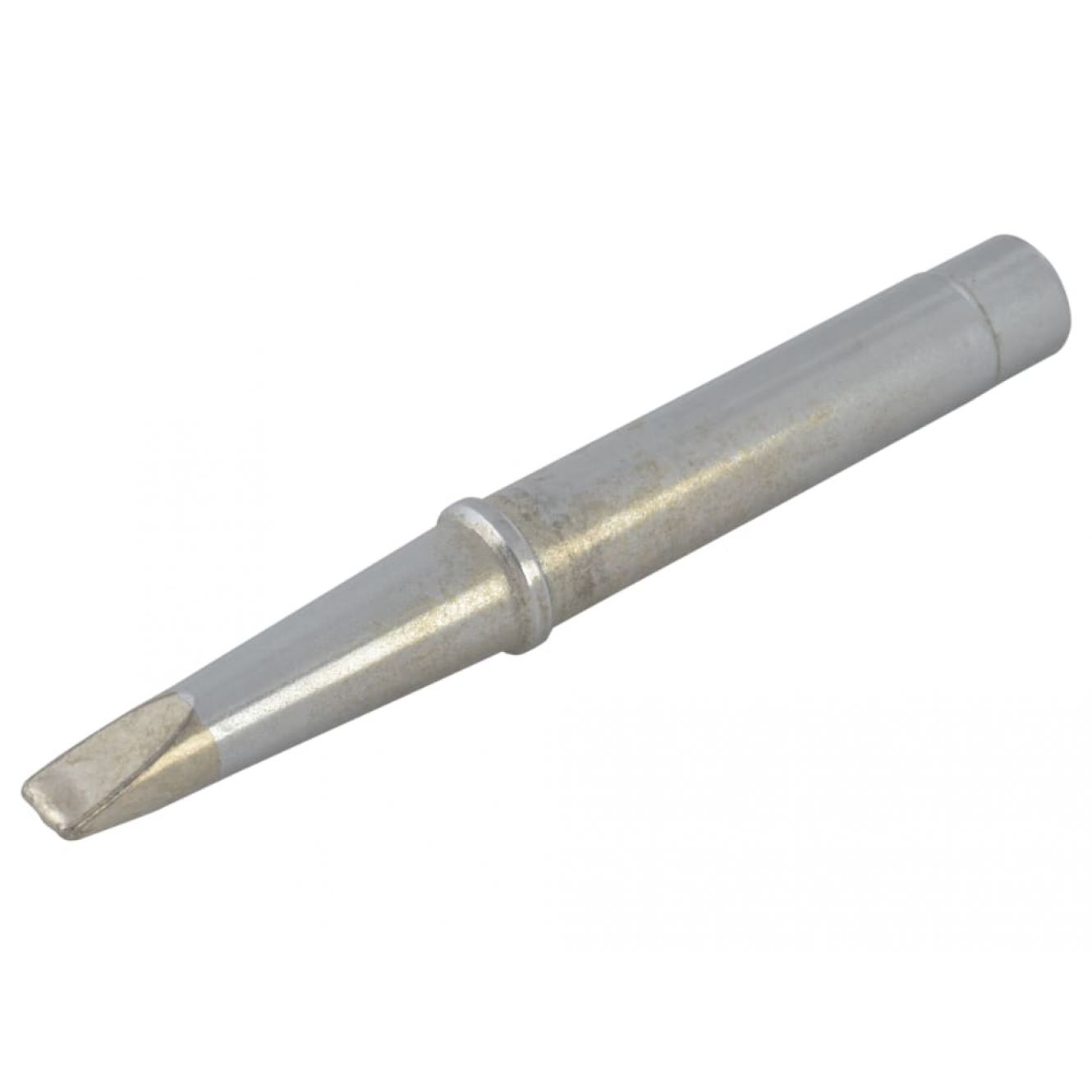CT2E8 Spare Tip 7mm for W201 425°C WELCT2E8