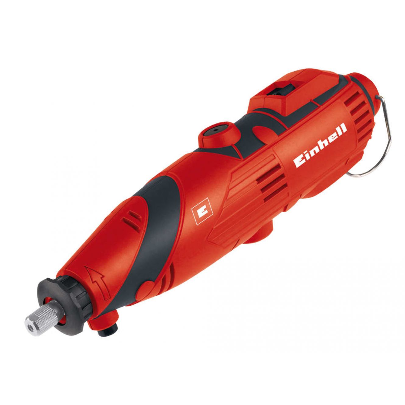 TC-MG 135 E Grinding & Engraving Tool Kit 135W 240V EINTCMG135E