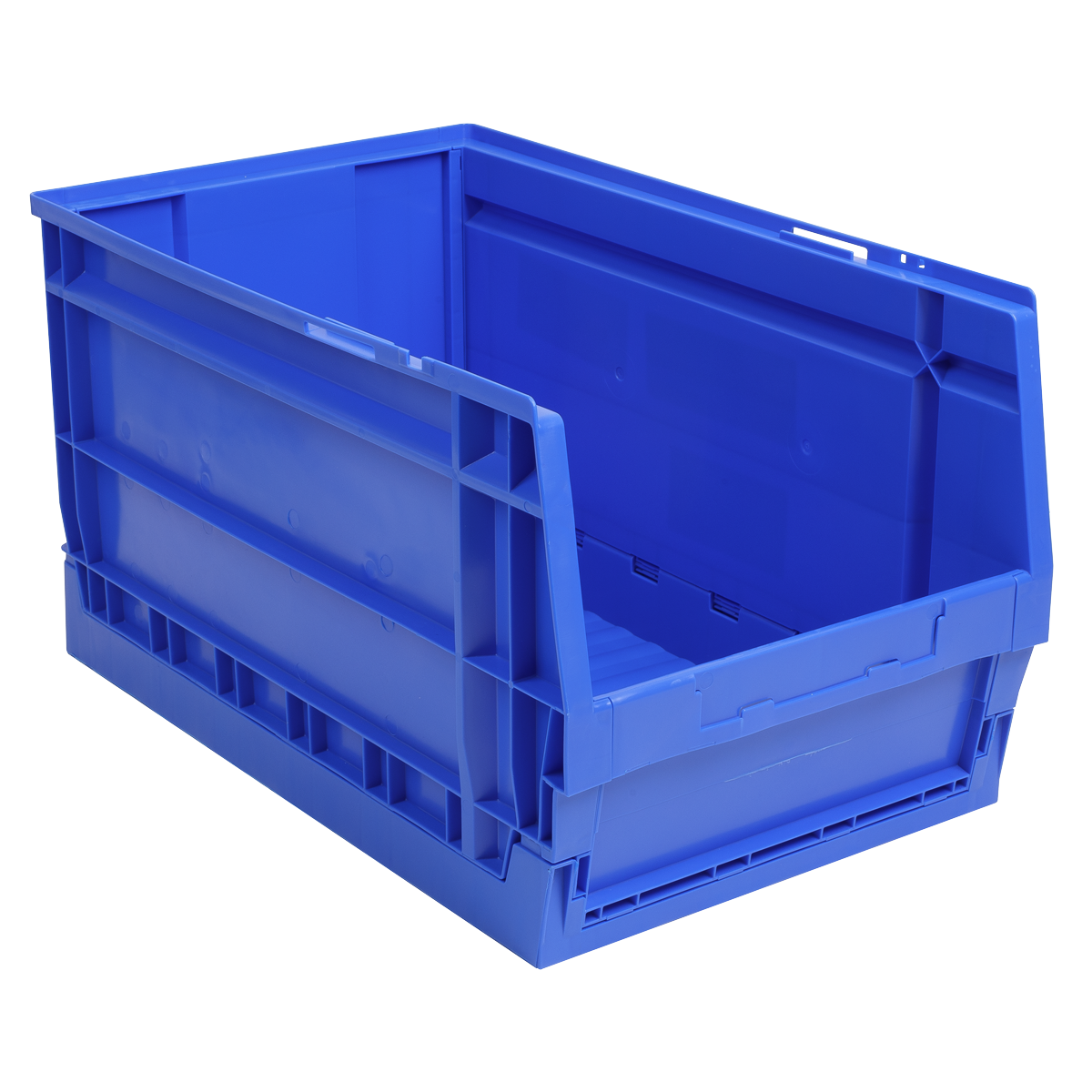 Collapsible Storage Bin 30L CB30L