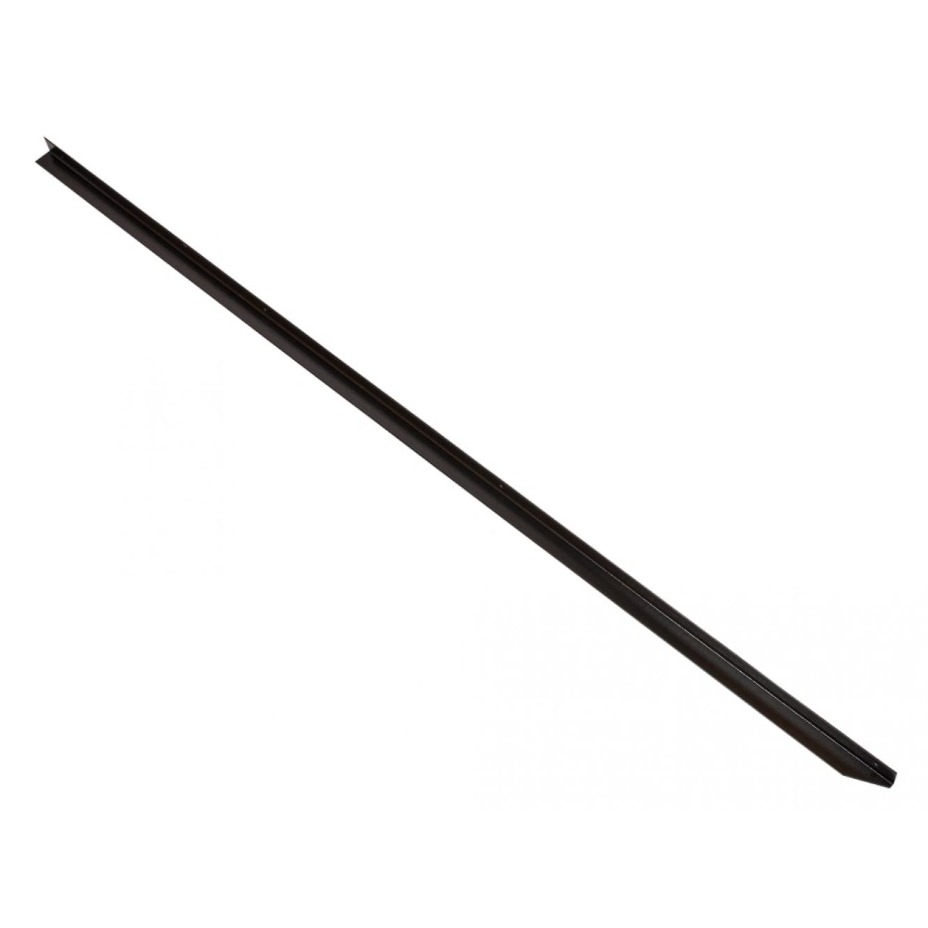 Fencing Stake 1.5m GDM59015
