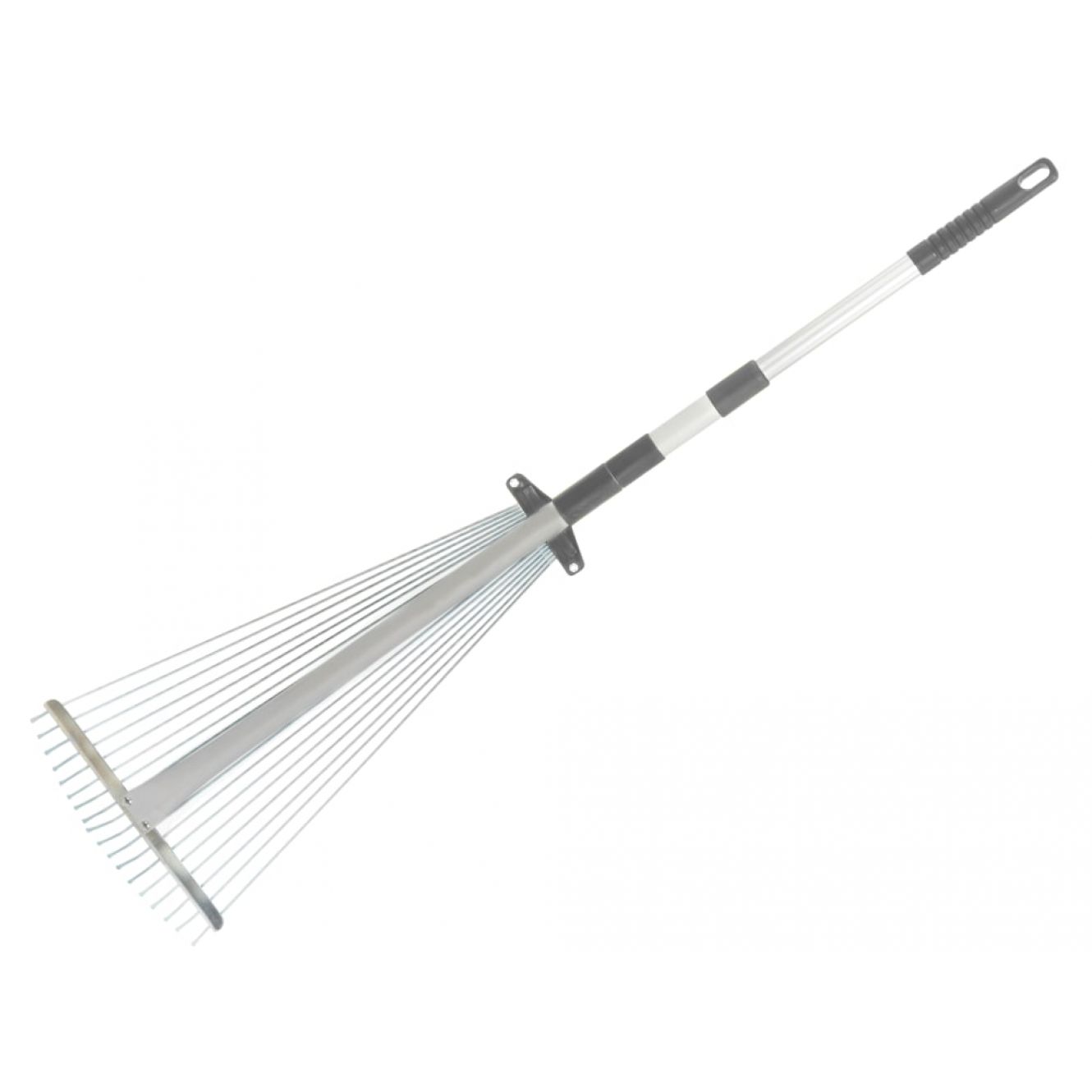 Expanding Leaf Rake K/S70408014