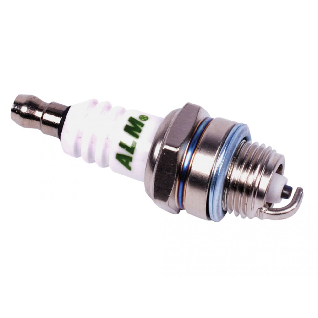 RCJ7Y Spark Plug ALMRCJ7Y