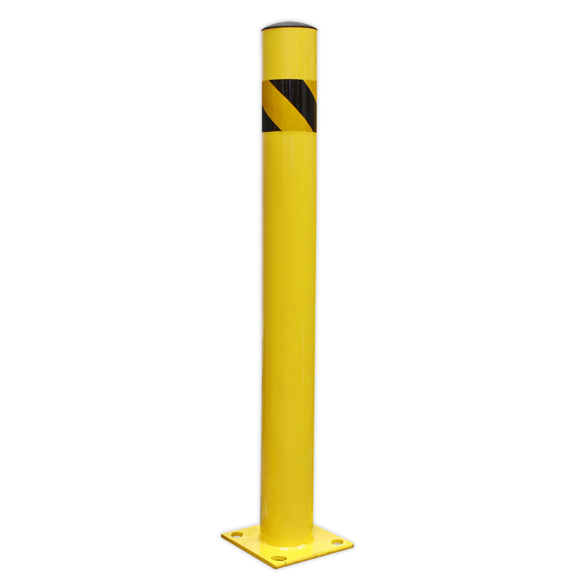 Safety Bollard 1050mm BOL1050