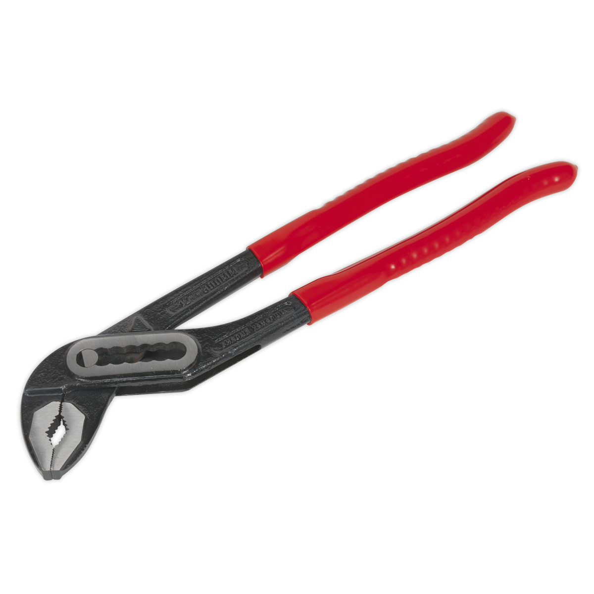 Water Pump Pliers 300mm S01057