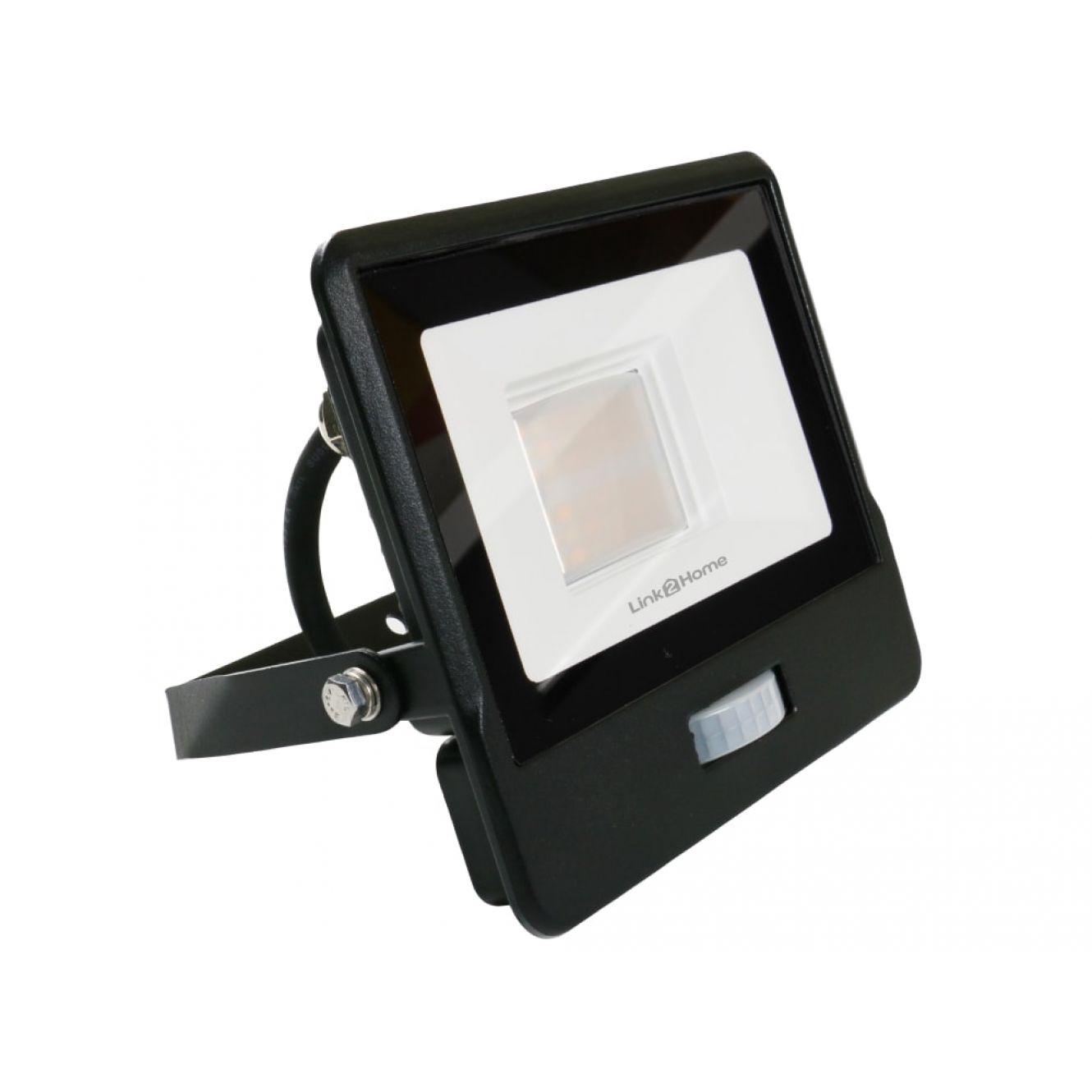 Smart PIR Floodlight LTH20WFLDPIR